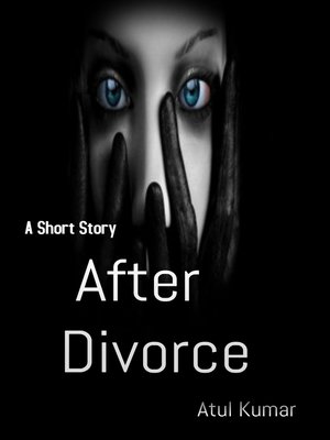 cover image of A Short Story